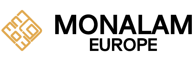 monalam-logo-black